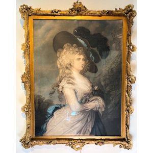 Paintings