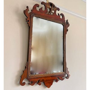 Mirrors